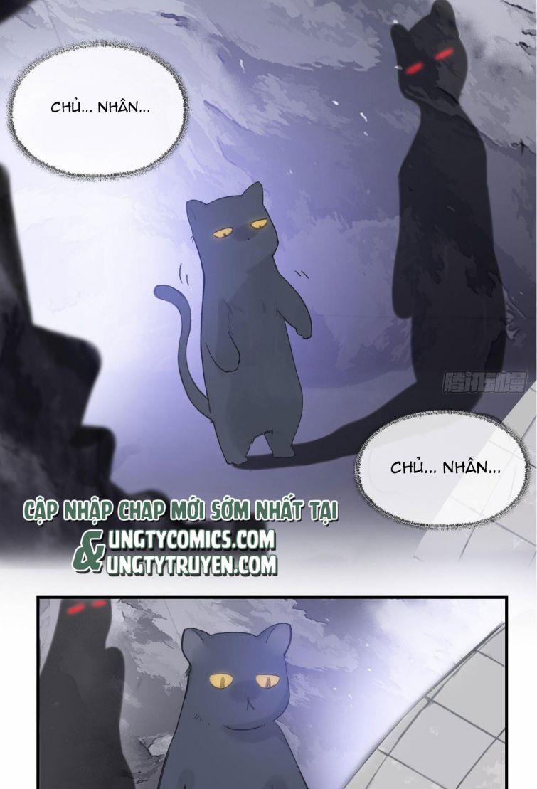 Nhất Biển Đan Tâm 29 trang 10