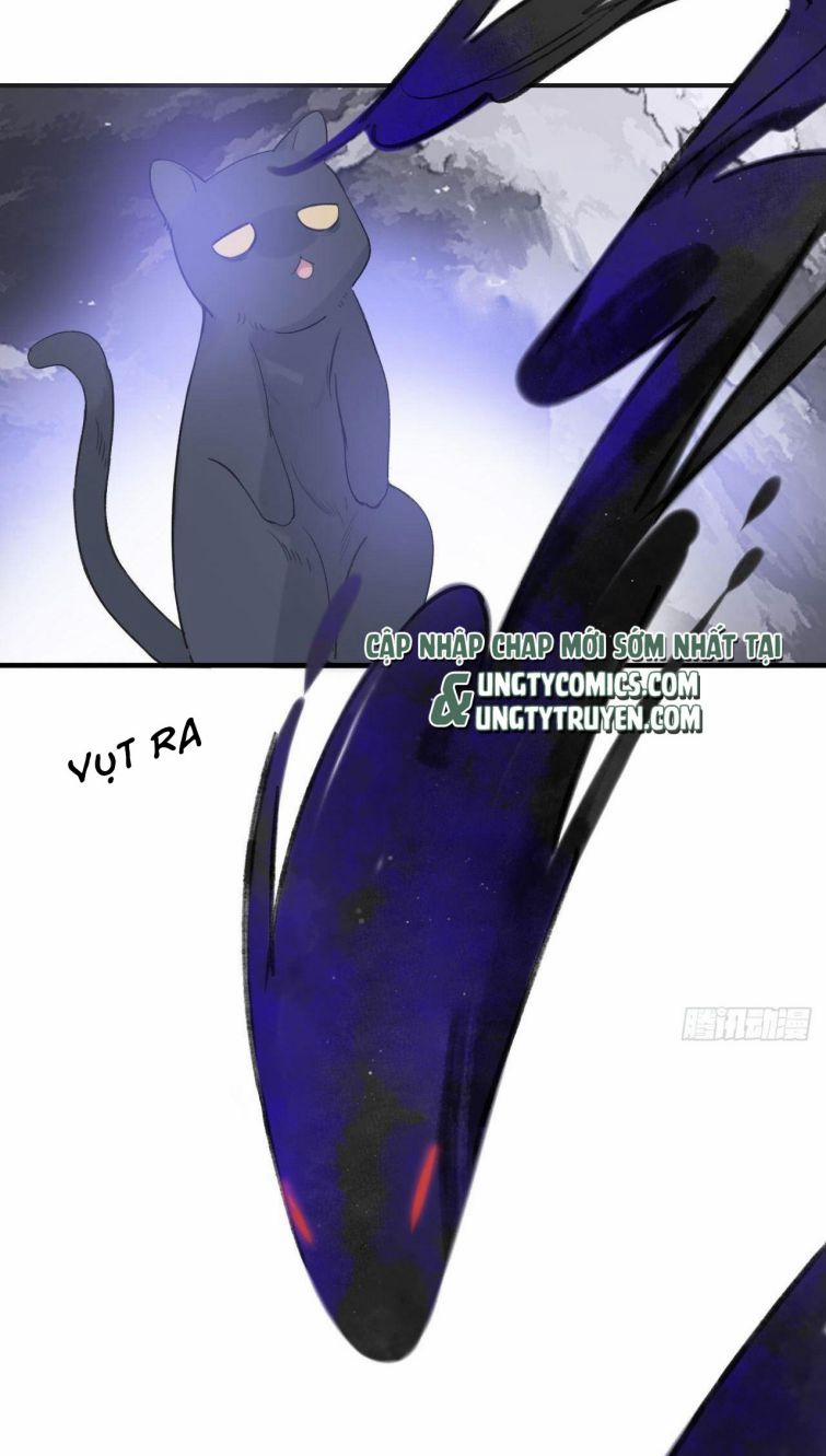 Nhất Biển Đan Tâm 29 trang 13