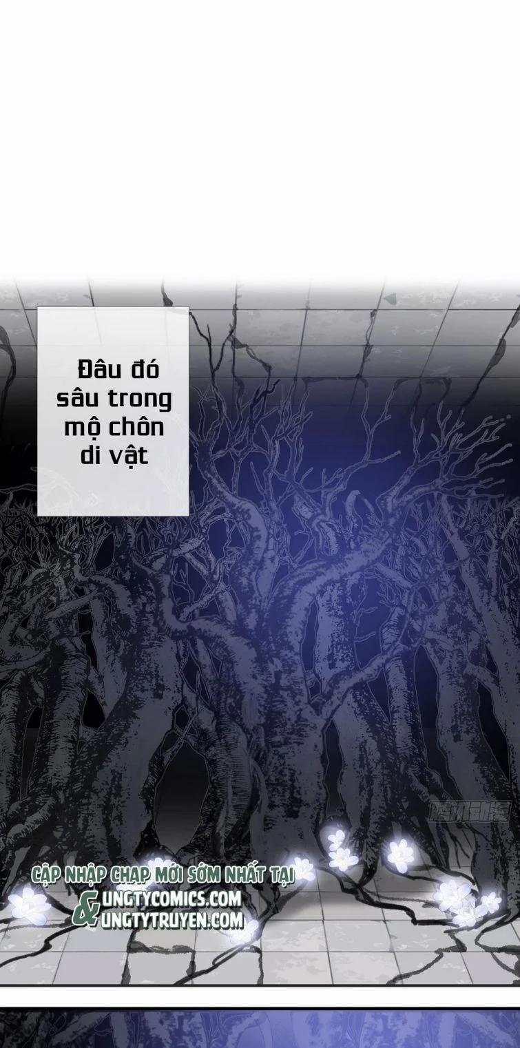 Nhất Biển Đan Tâm 29 trang 17