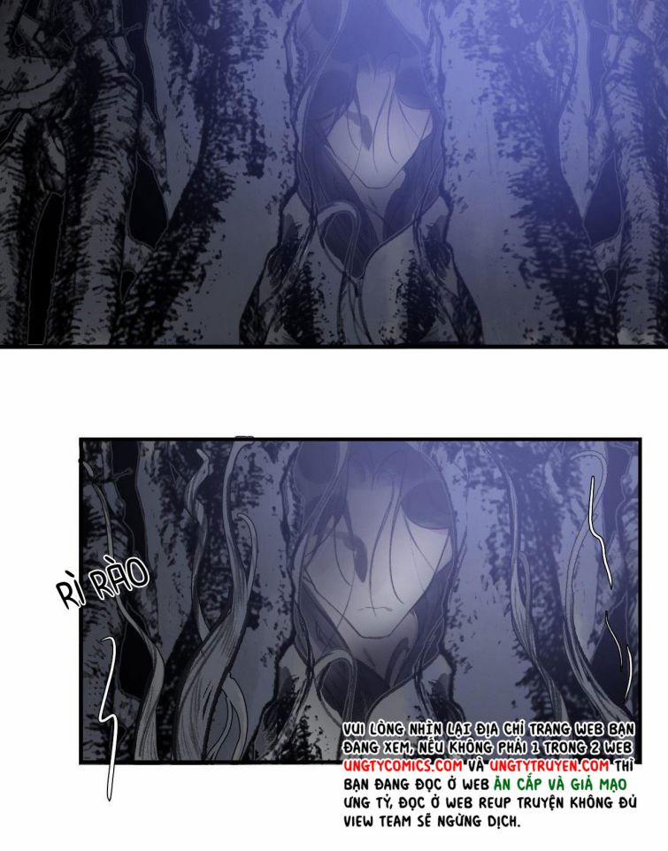 Nhất Biển Đan Tâm 29 trang 18