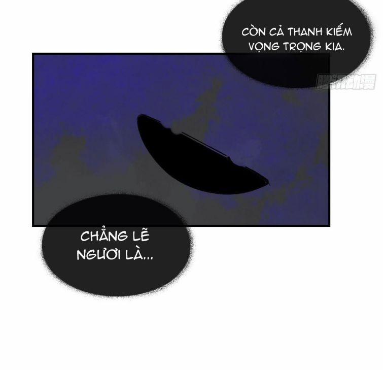 Nhất Biển Đan Tâm 29 trang 28