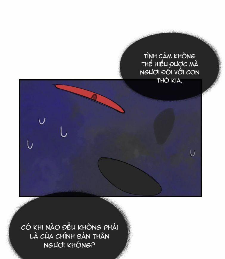 Nhất Biển Đan Tâm 29 trang 30