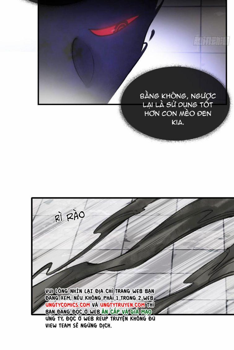 Nhất Biển Đan Tâm 29 trang 36