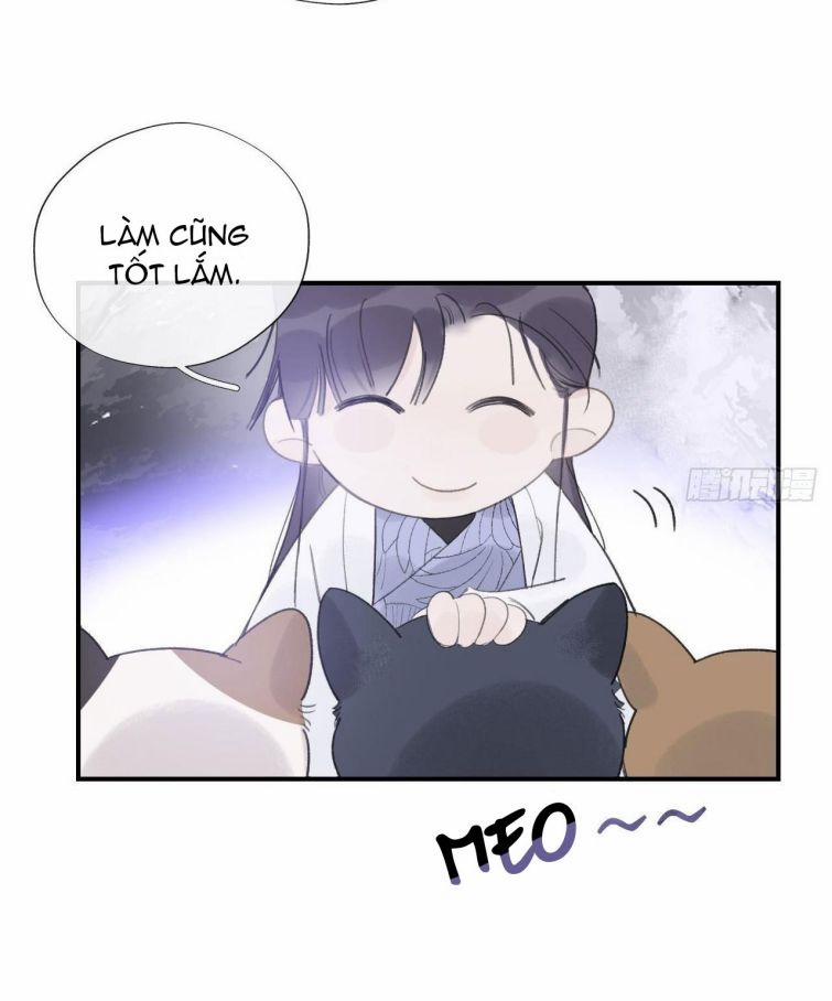 Nhất Biển Đan Tâm 29 trang 6