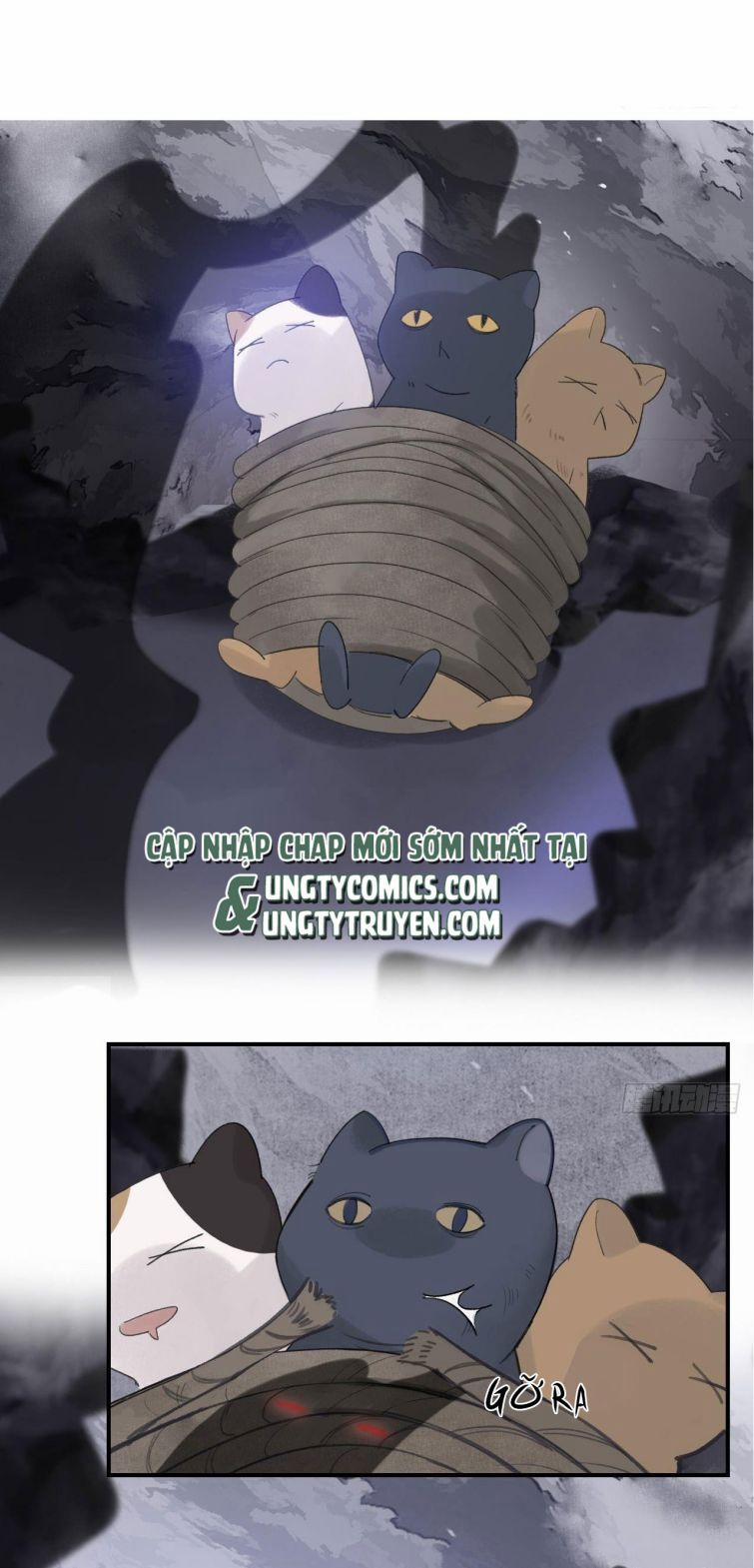 Nhất Biển Đan Tâm 29 trang 9