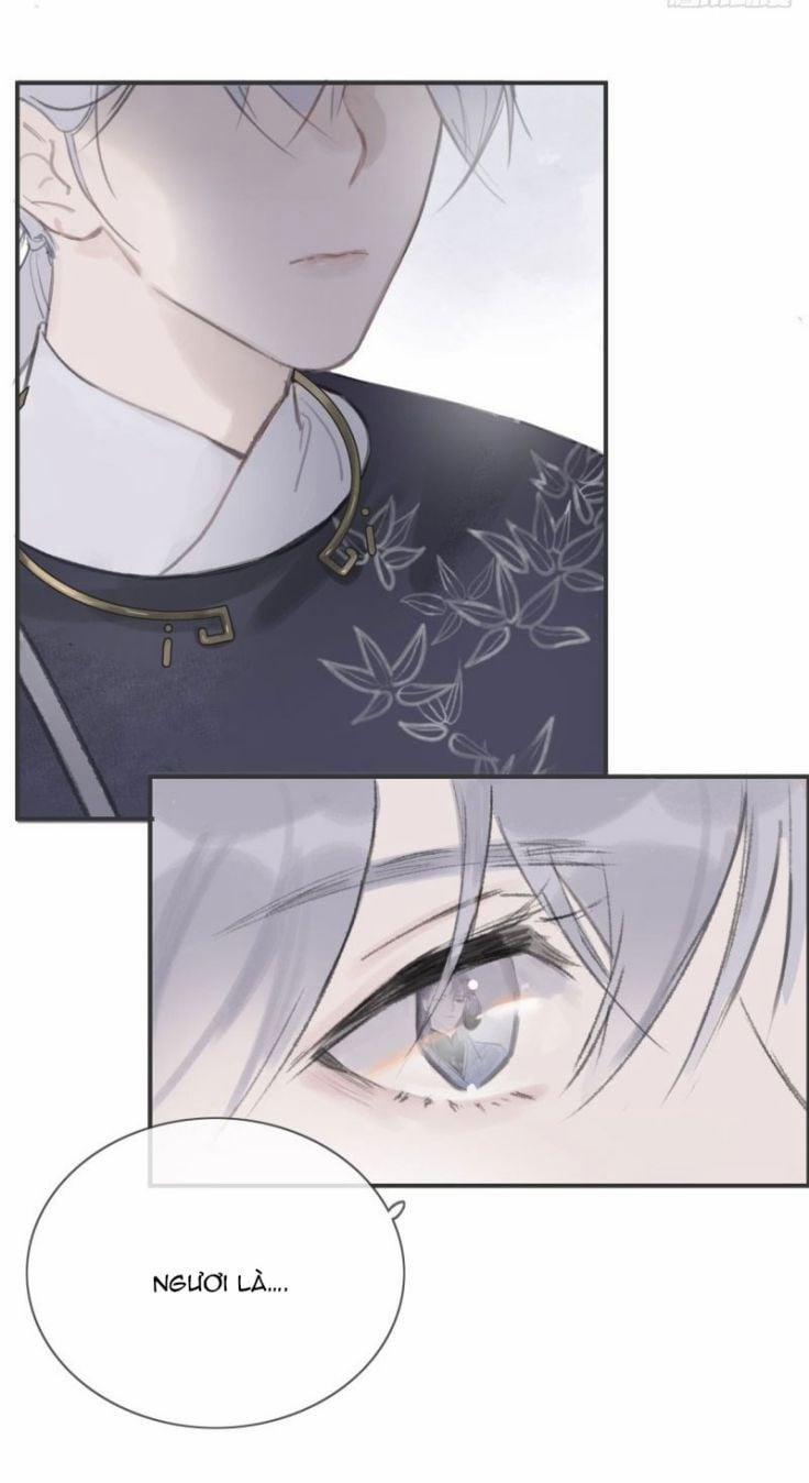 Nhất Biển Đan Tâm 3 trang 2