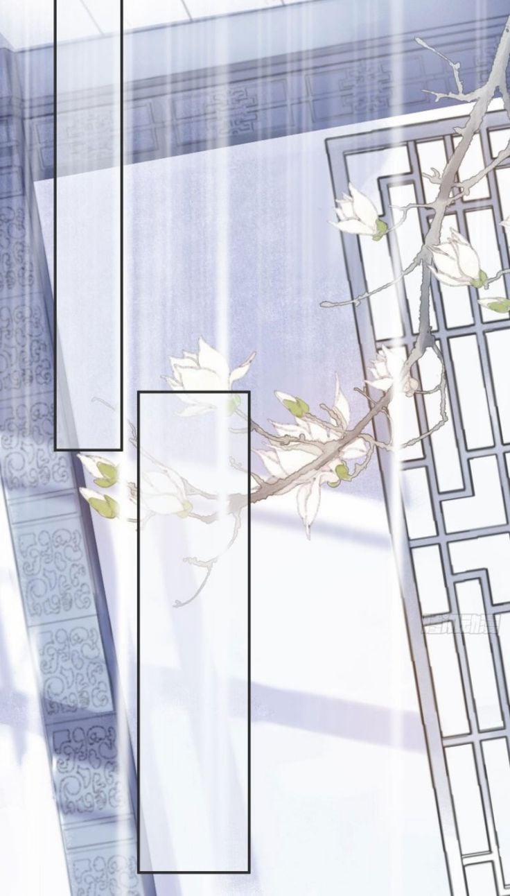 Nhất Biển Đan Tâm 3 trang 28