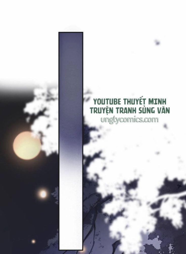 Nhất Biển Đan Tâm 3 trang 44