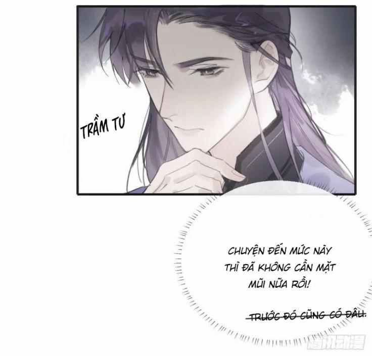 Nhất Biển Đan Tâm 3 trang 48