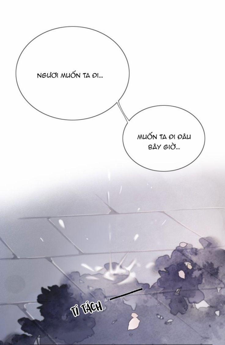 Nhất Biển Đan Tâm 3 trang 49