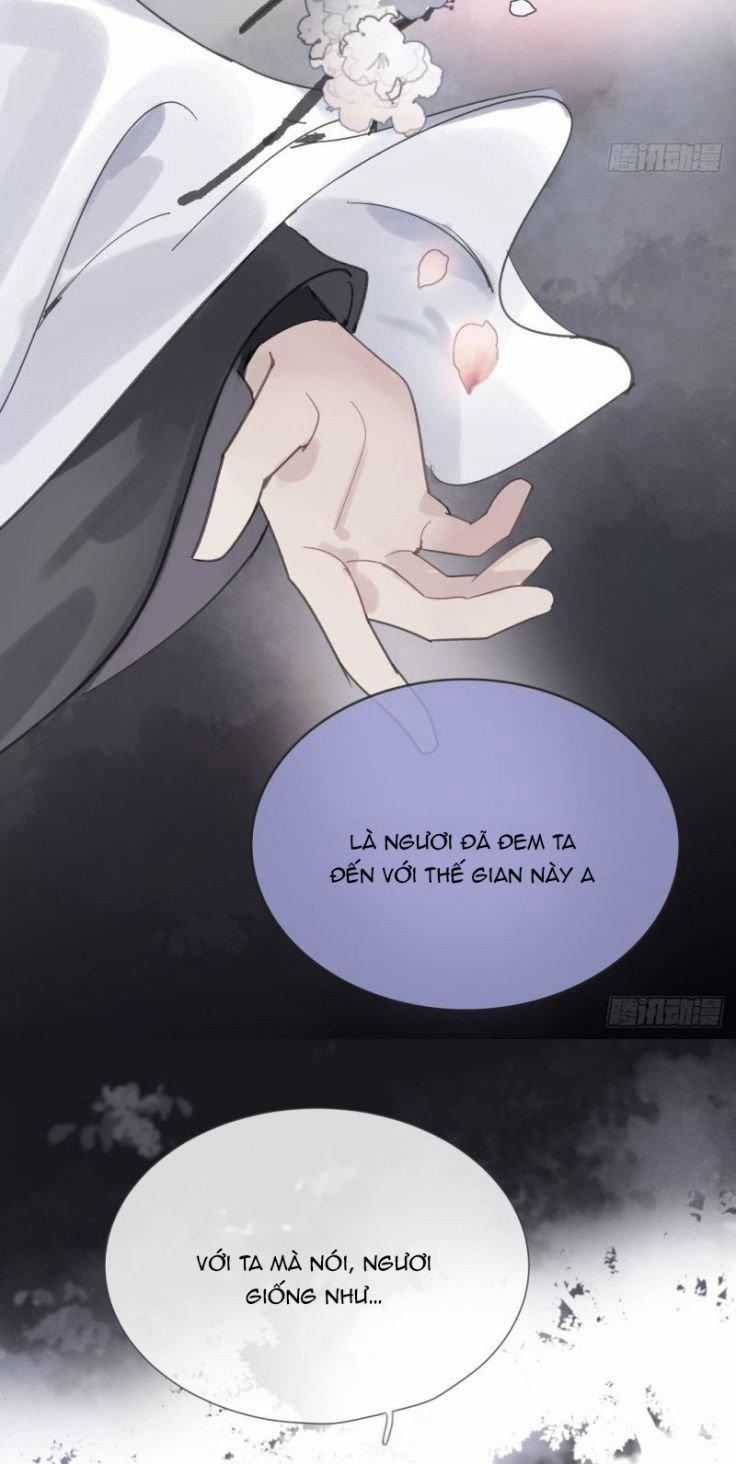 Nhất Biển Đan Tâm 3 trang 52