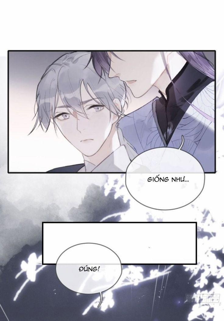 Nhất Biển Đan Tâm 3 trang 54