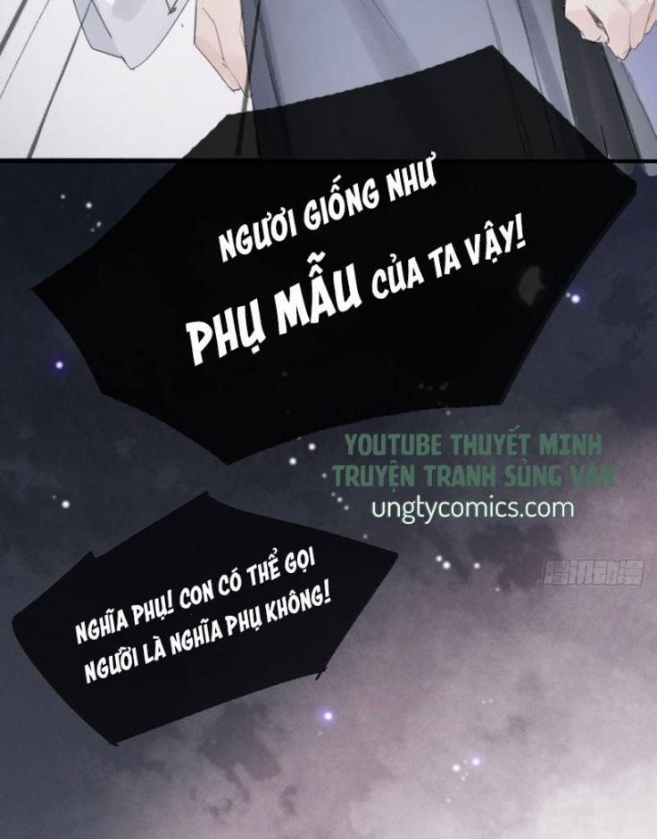 Nhất Biển Đan Tâm 3 trang 56