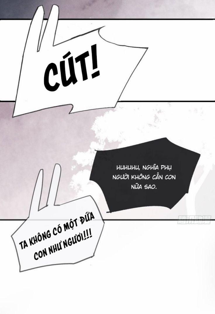 Nhất Biển Đan Tâm 3 trang 57