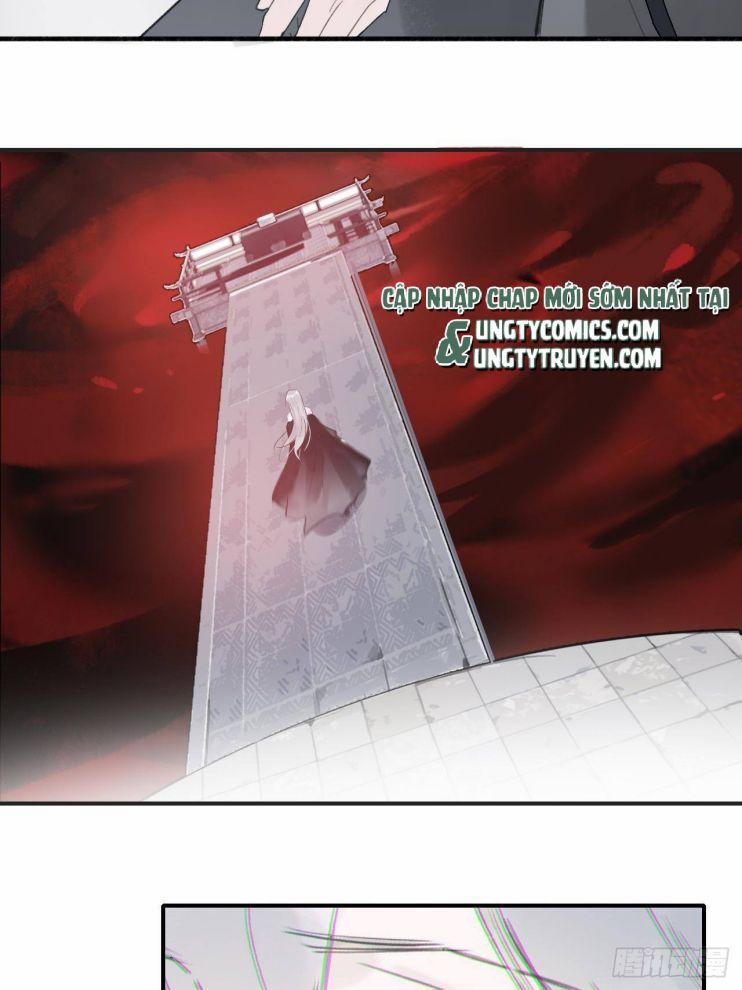 Nhất Biển Đan Tâm 31 trang 17