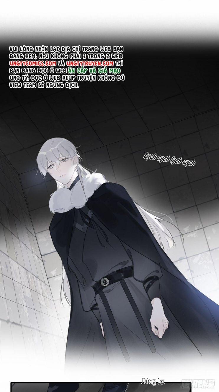 Nhất Biển Đan Tâm 31 trang 2