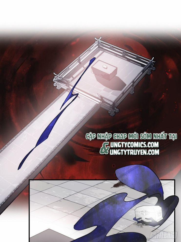 Nhất Biển Đan Tâm 31 trang 27