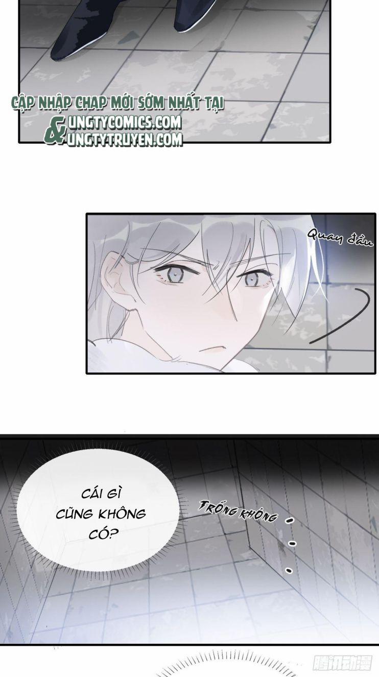 Nhất Biển Đan Tâm 31 trang 3