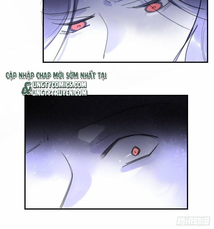 Nhất Biển Đan Tâm 31 trang 31