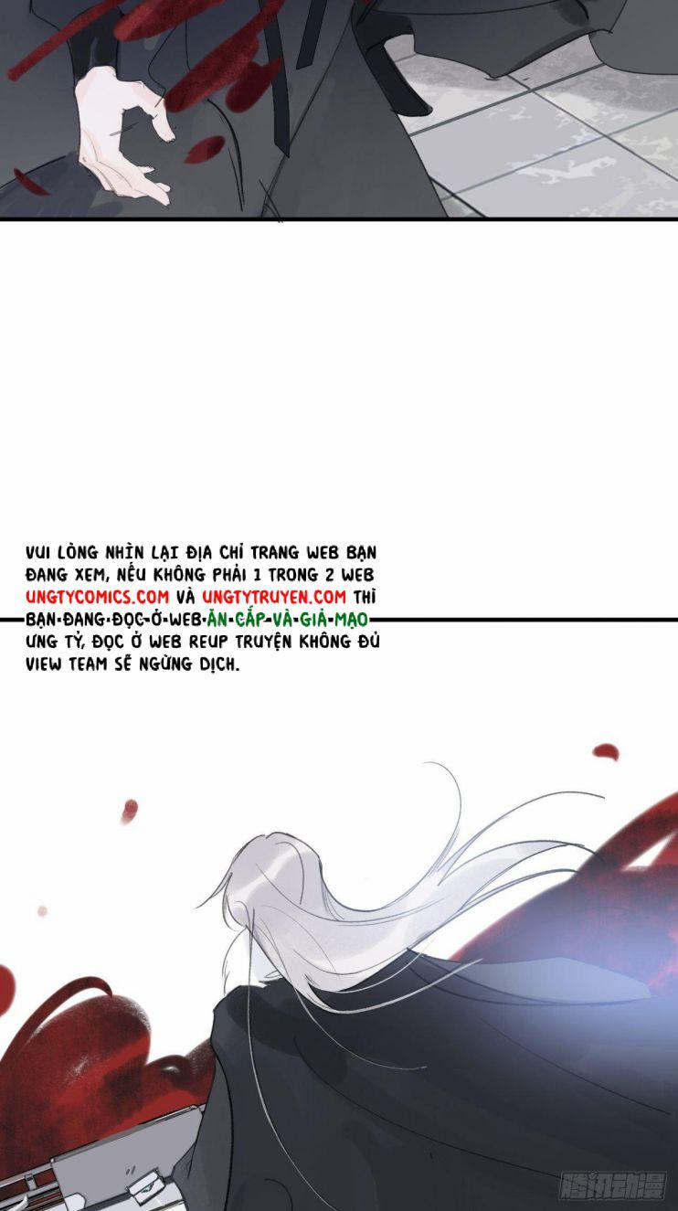 Nhất Biển Đan Tâm 31 trang 38