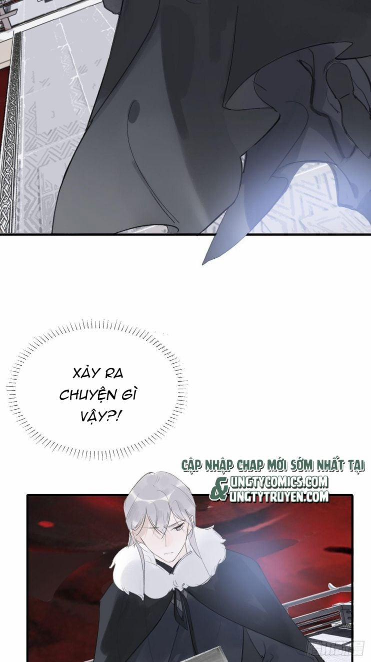 Nhất Biển Đan Tâm 31 trang 39