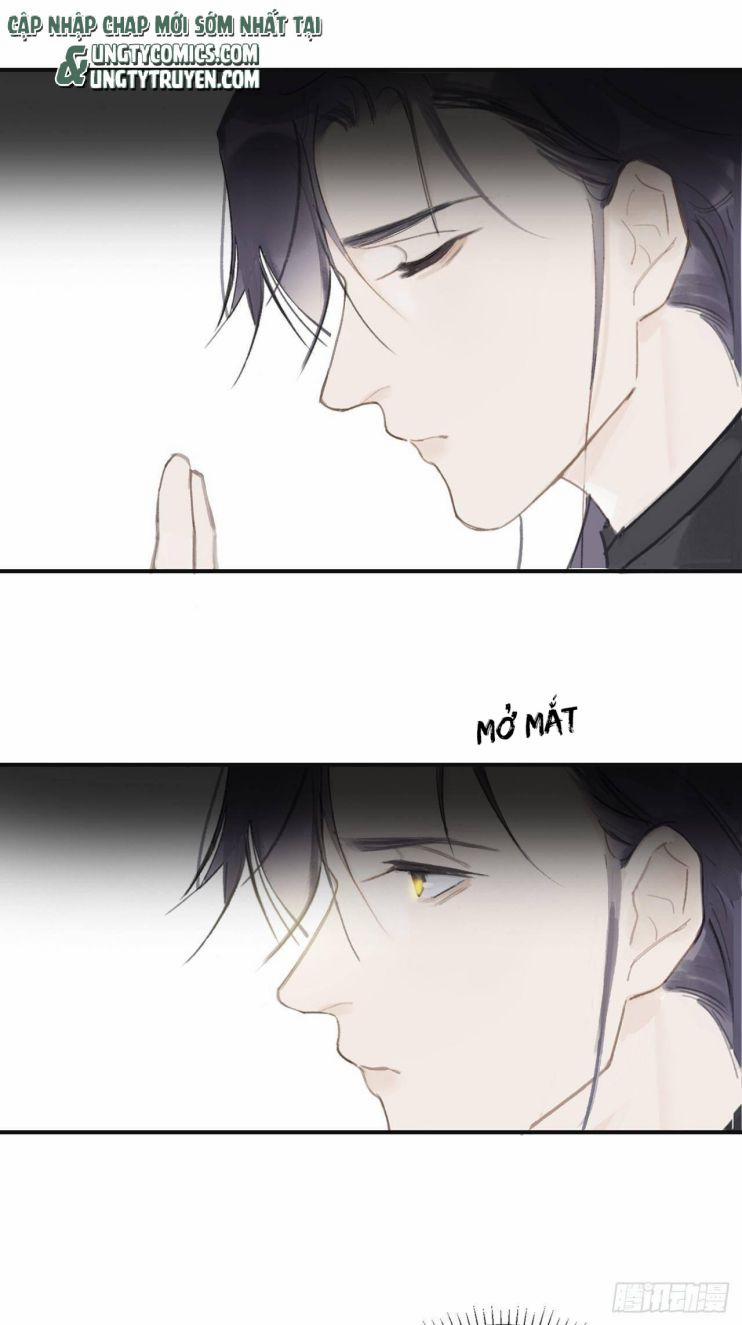 Nhất Biển Đan Tâm 31 trang 51