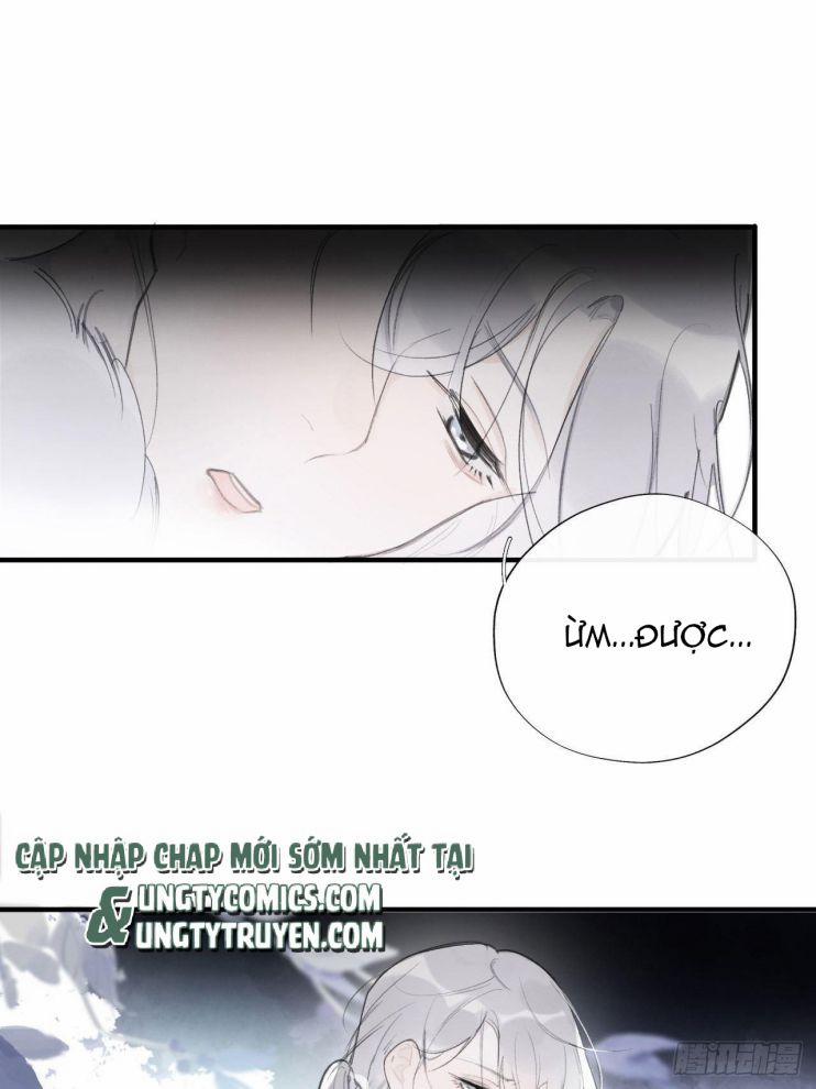 Nhất Biển Đan Tâm 31 trang 55