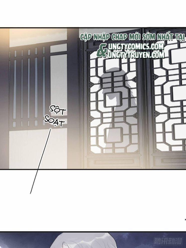 Nhất Biển Đan Tâm 31 trang 57