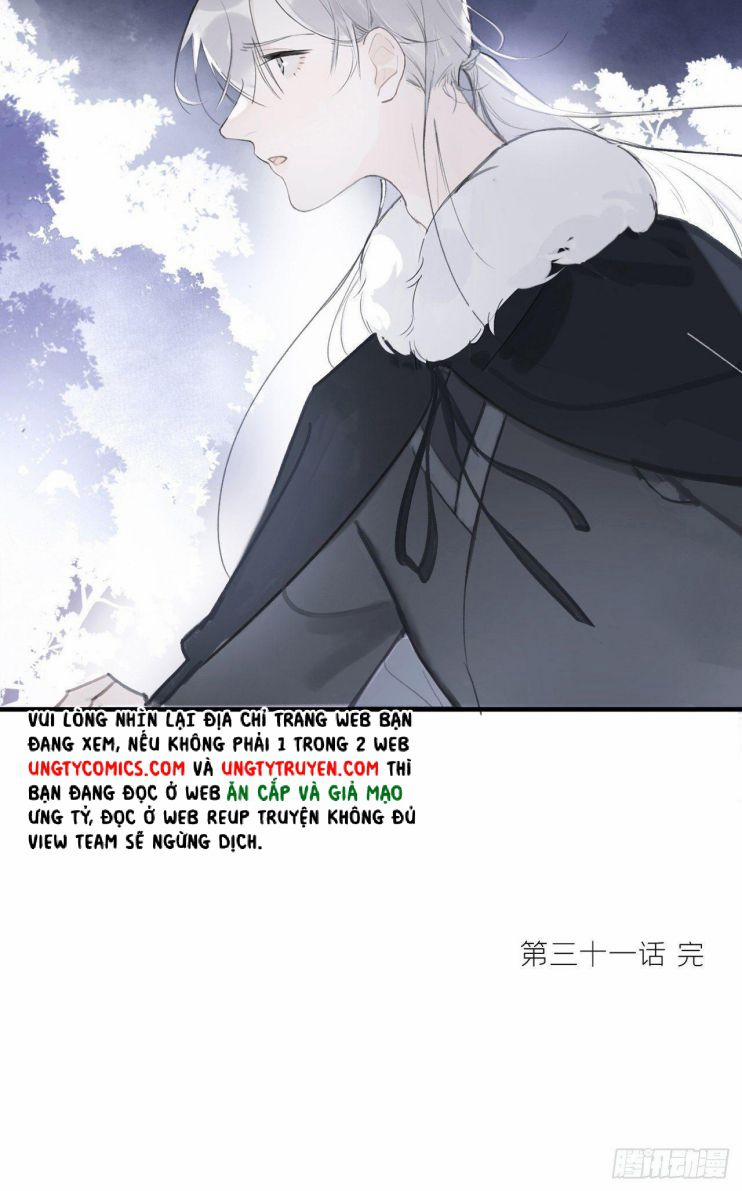 Nhất Biển Đan Tâm 31 trang 58