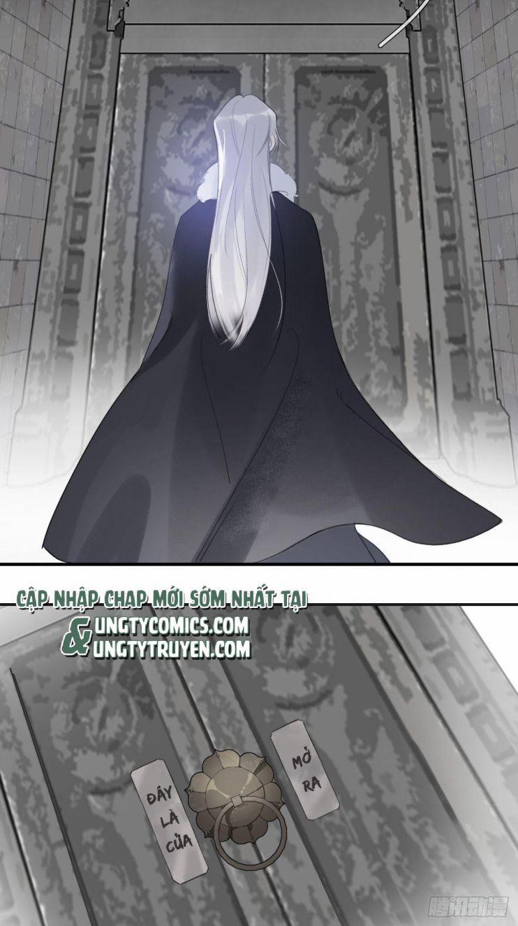 Nhất Biển Đan Tâm 31 trang 7