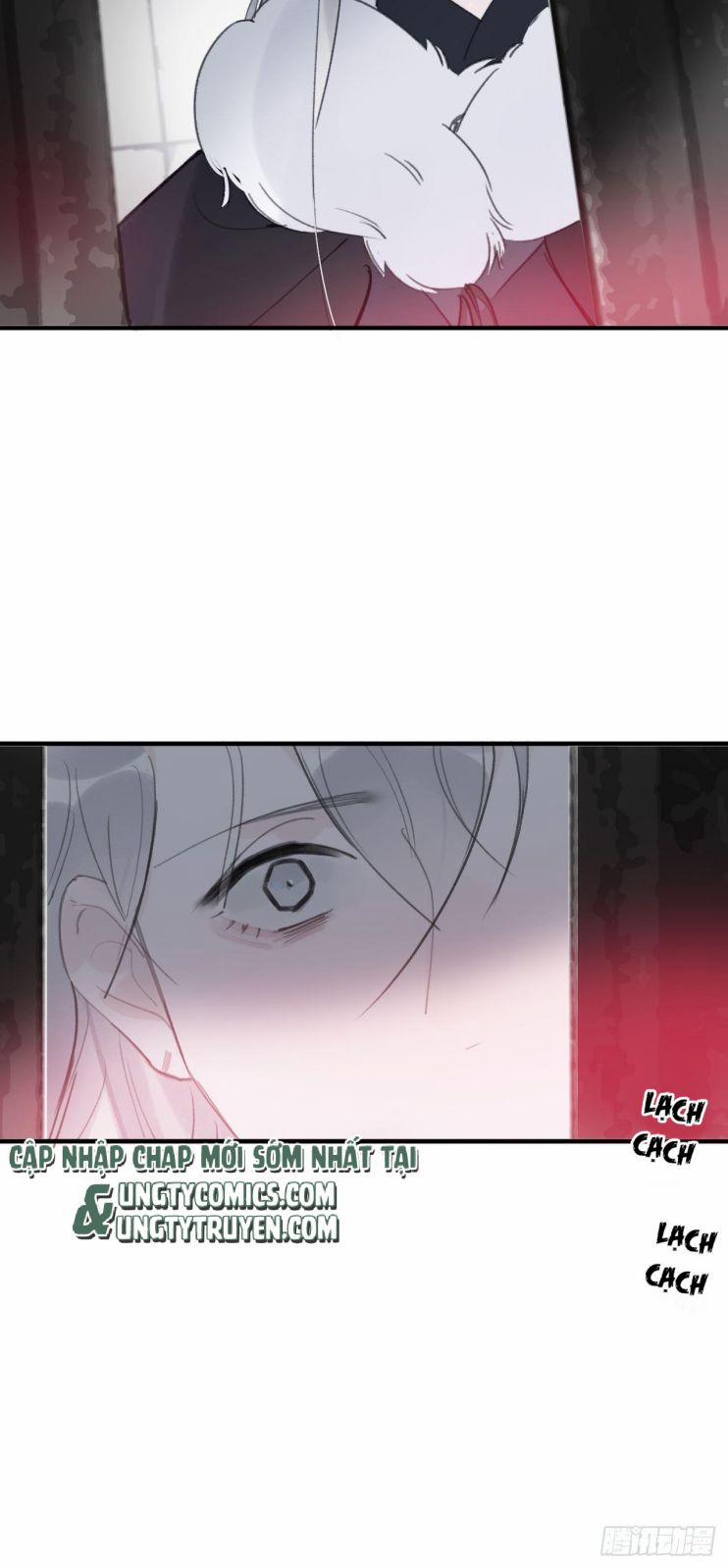 Nhất Biển Đan Tâm 31 trang 9