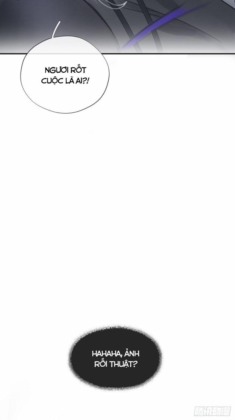 Nhất Biển Đan Tâm 32 trang 26