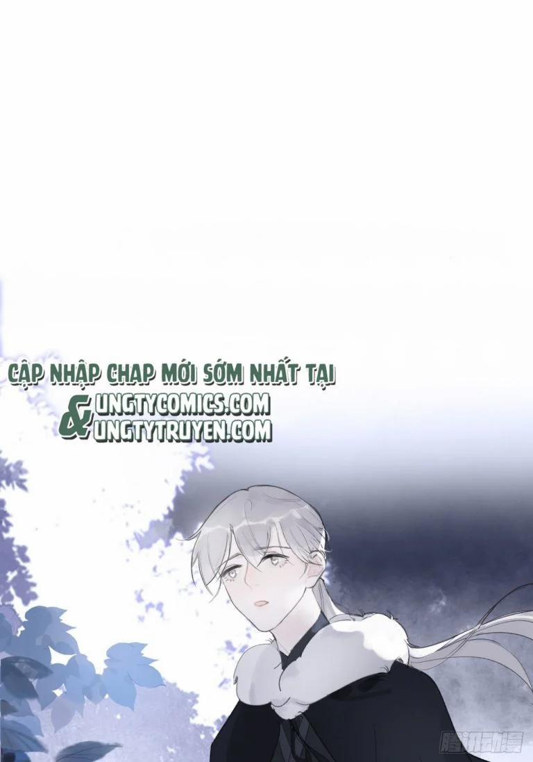 Nhất Biển Đan Tâm 32 trang 3