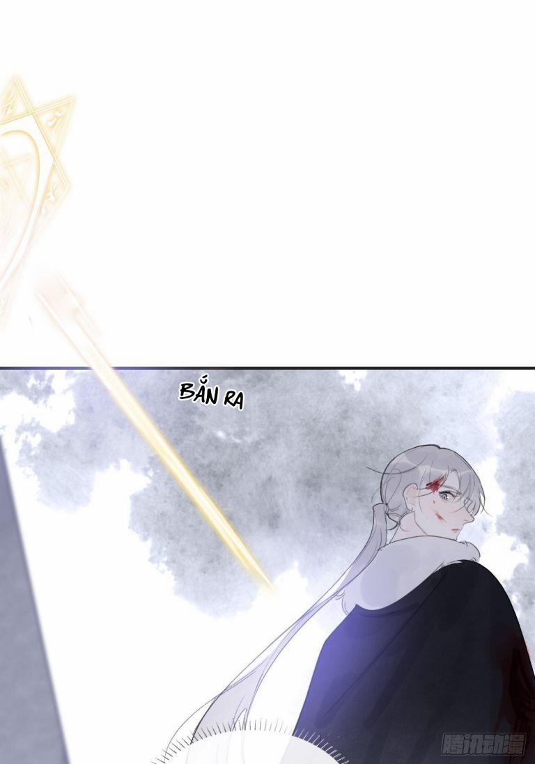 Nhất Biển Đan Tâm 32 trang 33