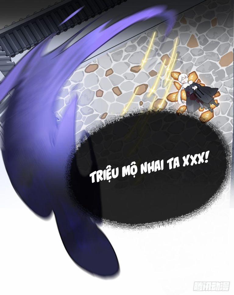 Nhất Biển Đan Tâm 32 trang 45