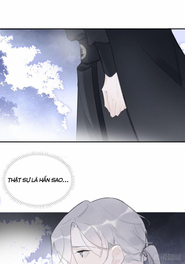 Nhất Biển Đan Tâm 32 trang 5