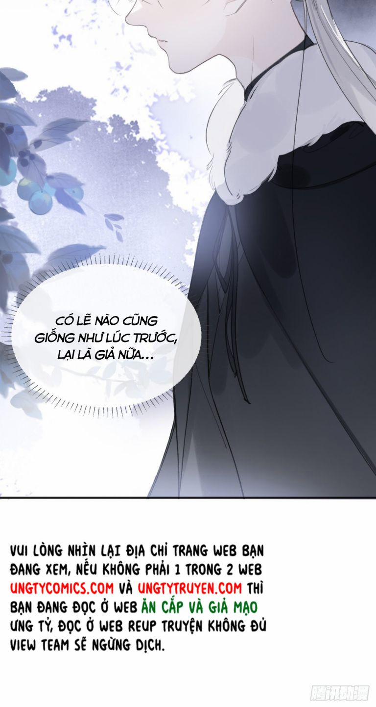 Nhất Biển Đan Tâm 32 trang 6