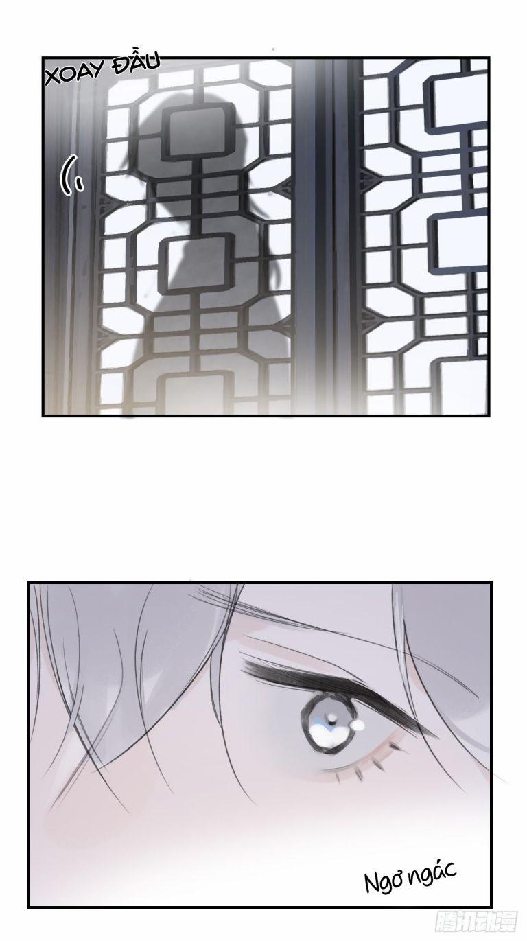 Nhất Biển Đan Tâm 32 trang 7