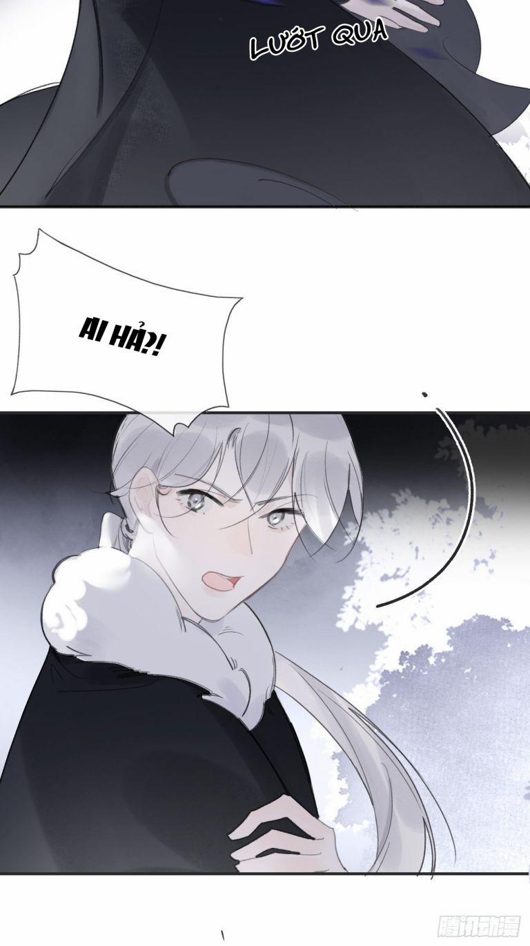 Nhất Biển Đan Tâm 32 trang 9