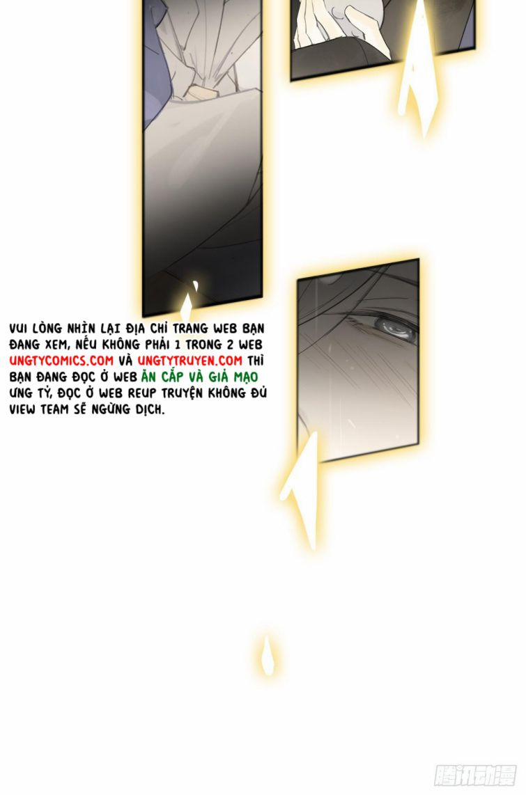 Nhất Biển Đan Tâm 33 trang 14