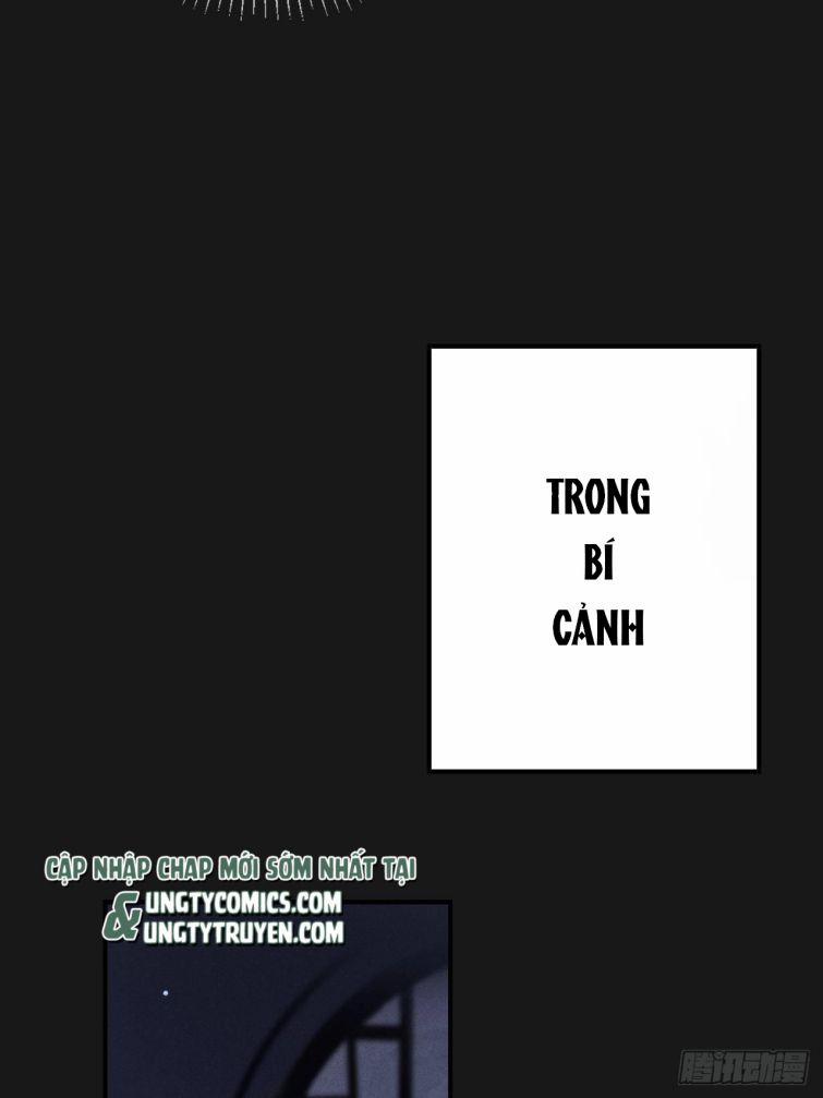 Nhất Biển Đan Tâm 33 trang 17