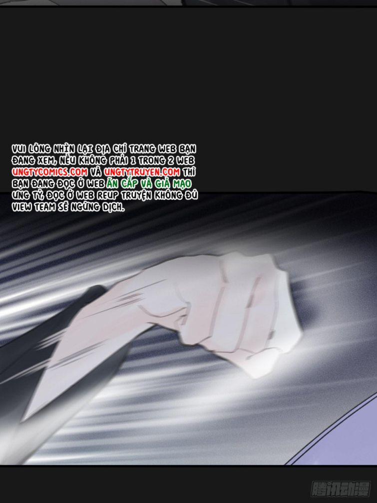 Nhất Biển Đan Tâm 33 trang 26