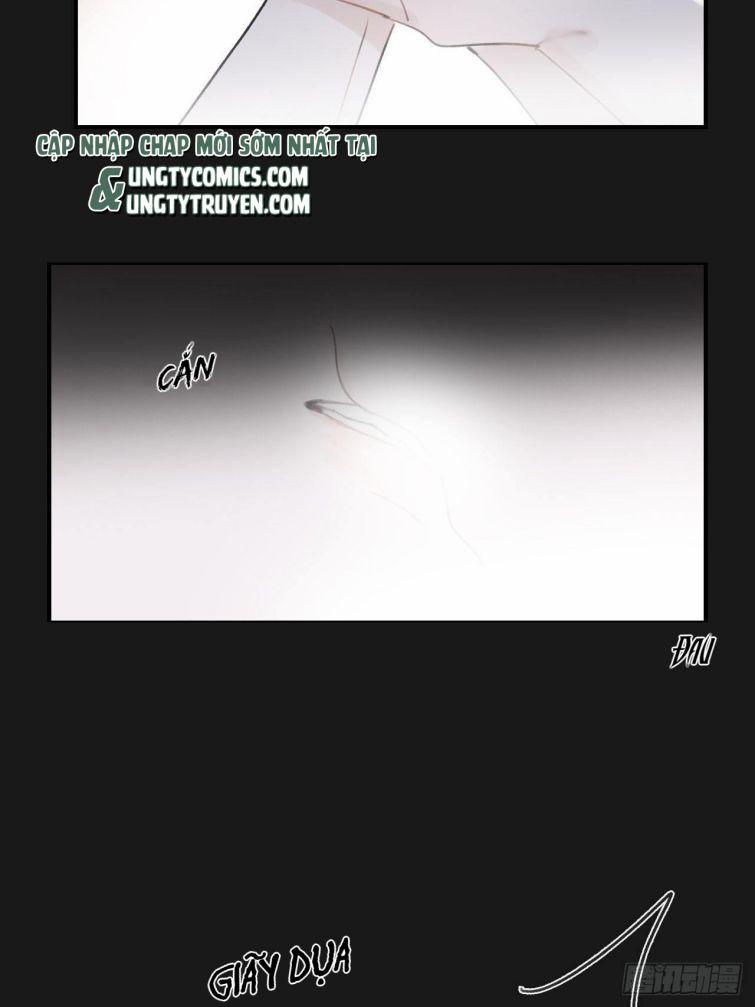 Nhất Biển Đan Tâm 33 trang 33