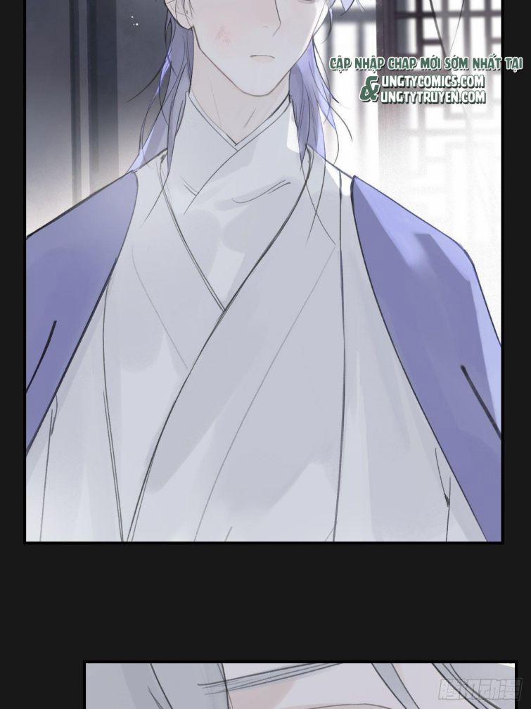 Nhất Biển Đan Tâm 33 trang 37