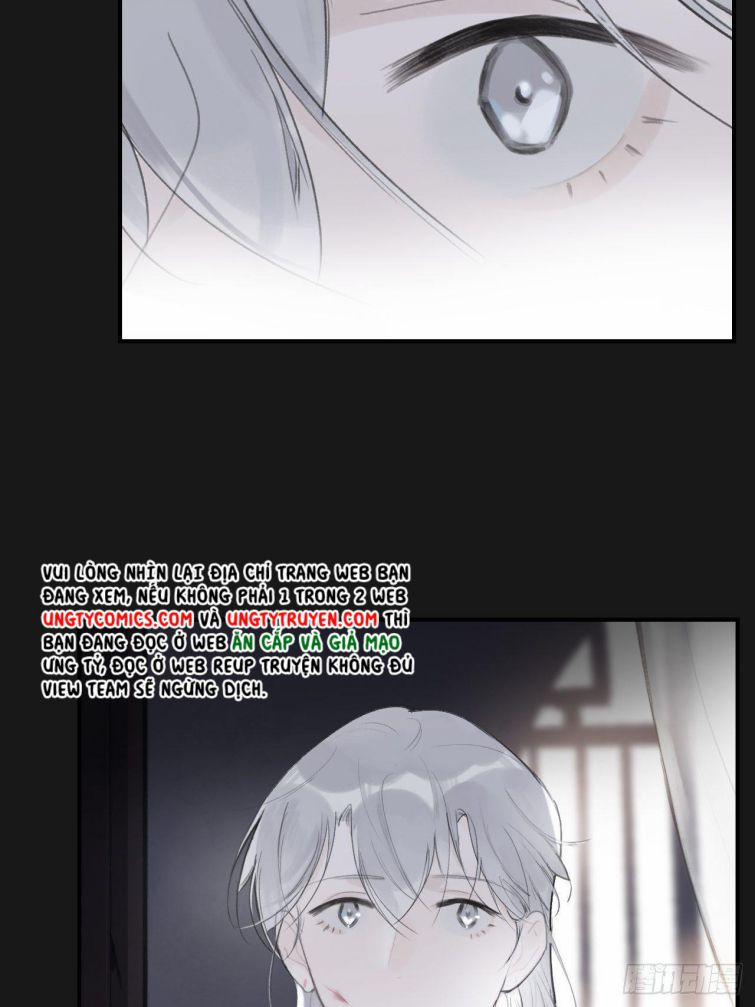 Nhất Biển Đan Tâm 33 trang 38