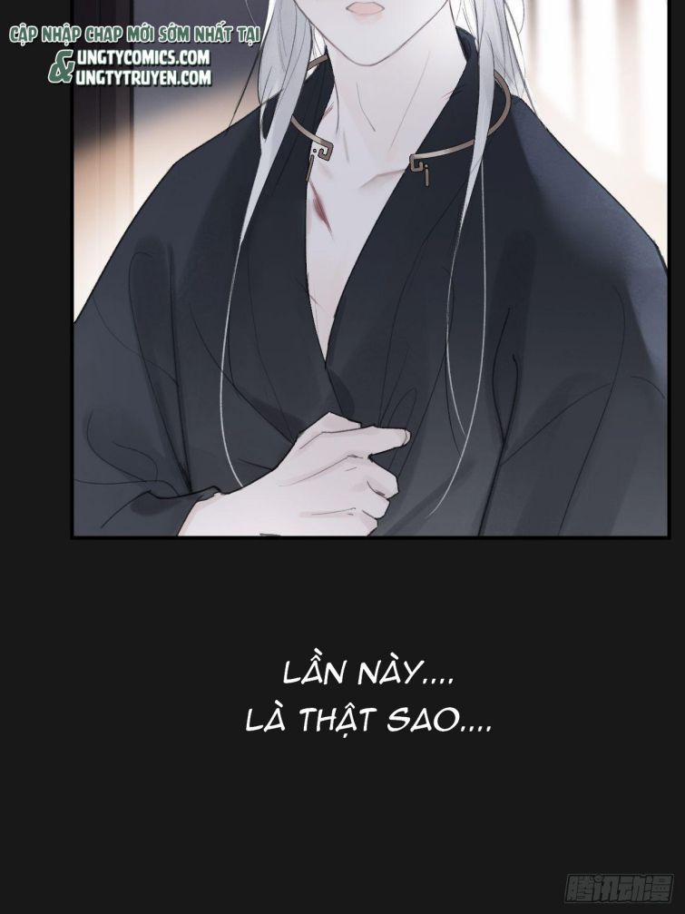 Nhất Biển Đan Tâm 33 trang 39