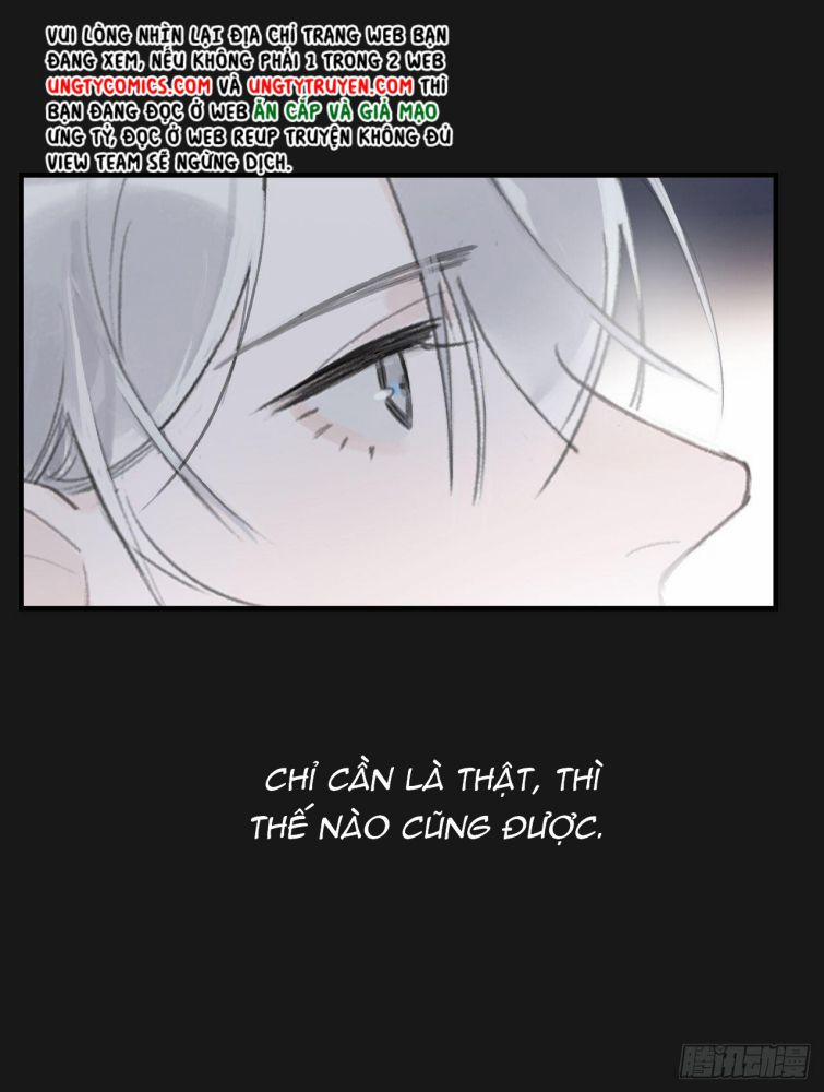 Nhất Biển Đan Tâm 33 trang 42