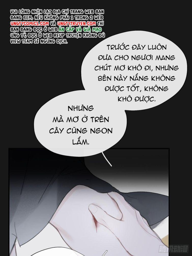 Nhất Biển Đan Tâm 33 trang 58