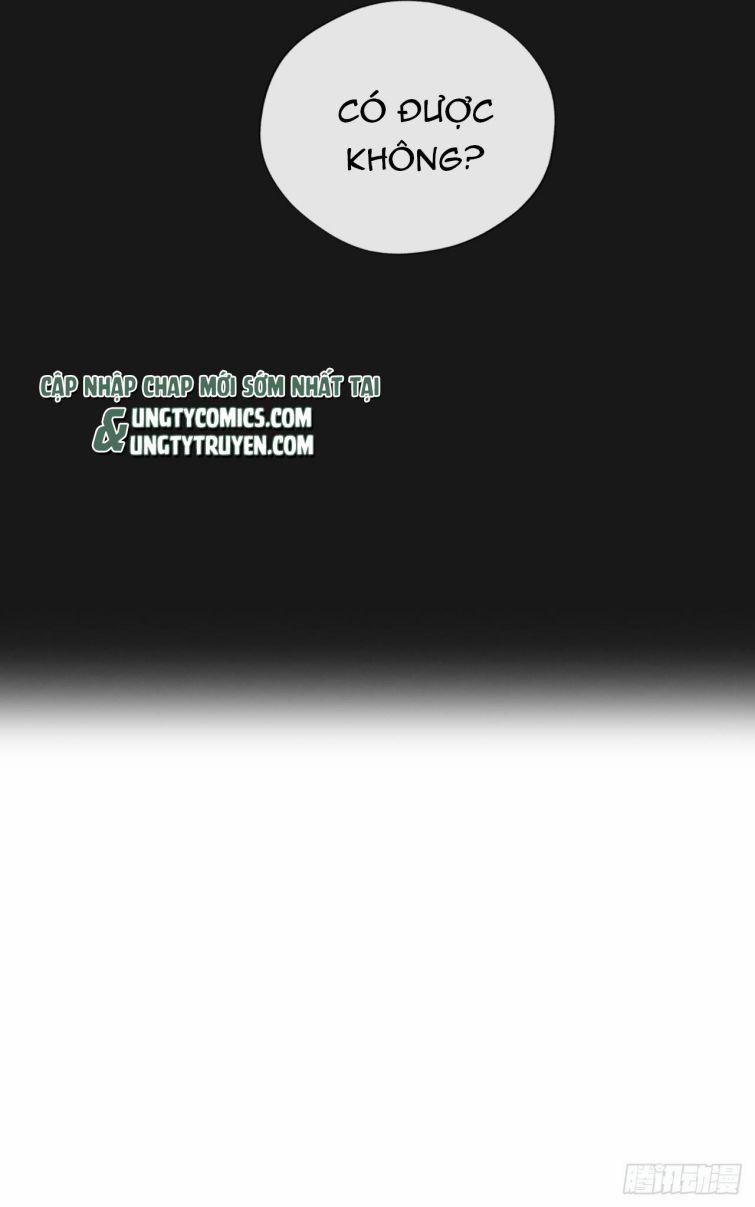 Nhất Biển Đan Tâm 33 trang 61