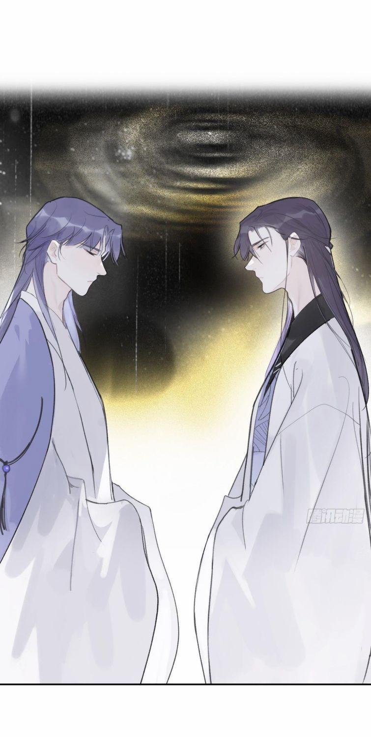 Nhất Biển Đan Tâm 35 trang 2